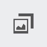 智慧城市的數據中心布線系統方案